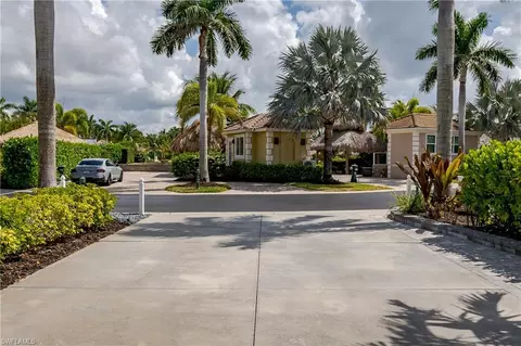 13439 Snook Cir, Naples, FL 34114 photo 31