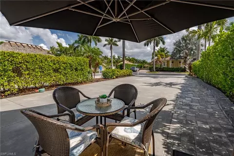 13439 Snook Cir, Naples, FL 34114 photo 19
