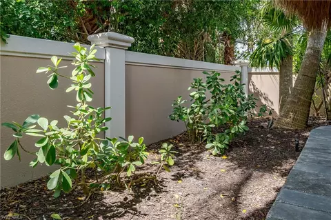 13439 Snook Cir, Naples, FL 34114 photo 13