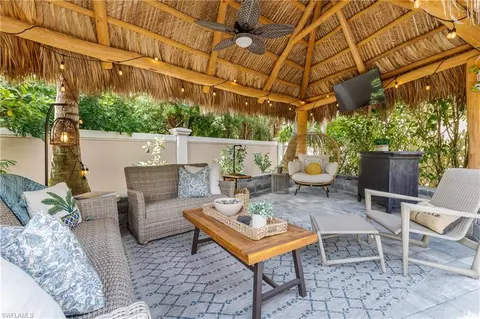 13439 Snook Cir, Naples, FL 34114 photo 11