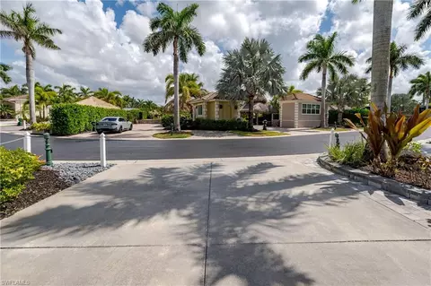 13439 Snook Cir, Naples, FL 34114 photo 38