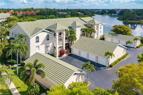 28881 Bermuda Lago Ct #102, Bonita Springs, FL 34134