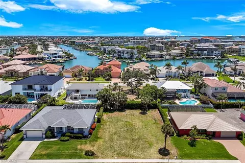 873 Seagrape Dr, Marco Island, FL 34145