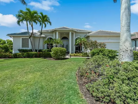 1288 Balboa Ct, Marco Island, FL 34145