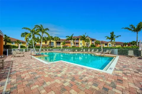 13160 Bella Casa Cir #2115, Fort Myers, FL 33966