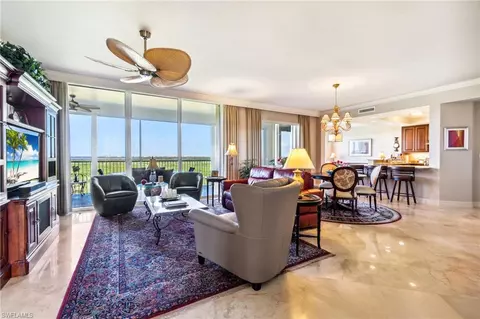 4761 W Bay Blvd #803, Estero, FL 33928