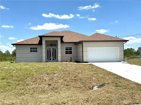 1312 Oak Ave, Lehigh Acres, FL 33972