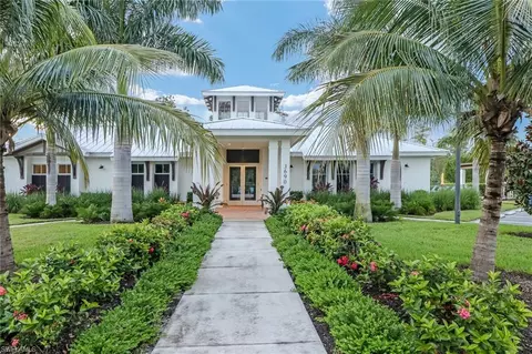 Other - 3307 Pilot Cir, Naples, FL 34120 photo 7 of 12