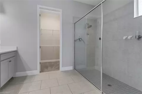 Other - 3307 Pilot Cir, Naples, FL 34120 photo 4 of 12