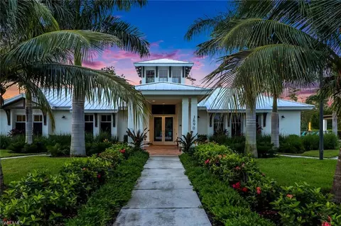 View/Area - 3307 Pilot Cir, Naples, FL 34120 photo 3 of 4