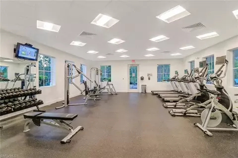 Other - 3307 Pilot Cir, Naples, FL 34120 photo 10 of 12