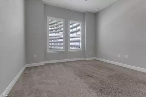 Bedroom - 3307 Pilot Cir, Naples, FL 34120 photo 5 of 5