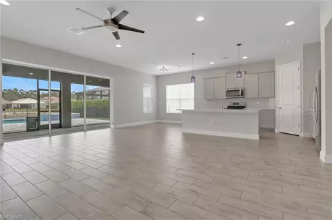 Living - 3307 Pilot Cir, Naples, FL 34120 photo 3 of 4