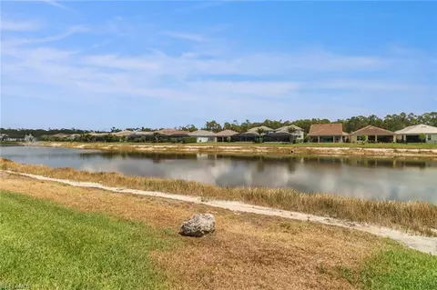 View/Area - 3307 Pilot Cir, Naples, FL 34120 photo 1 of 4