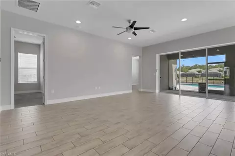 Living - 3307 Pilot Cir, Naples, FL 34120 photo 2 of 4