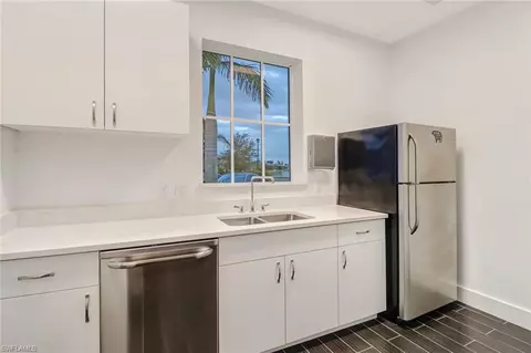 Other - 3307 Pilot Cir, Naples, FL 34120 photo 12 of 12