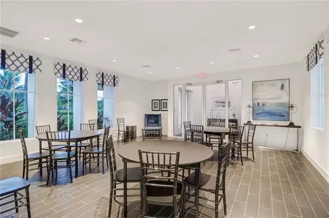 Other - 3307 Pilot Cir, Naples, FL 34120 photo 11 of 12
