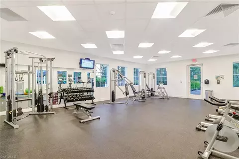 Other - 3307 Pilot Cir, Naples, FL 34120 photo 9 of 12