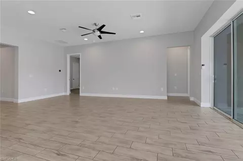 Living - 3307 Pilot Cir, Naples, FL 34120 photo 1 of 4