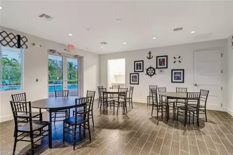 Dining - 3307 Pilot Cir, Naples, FL 34120 photo 1 of 1