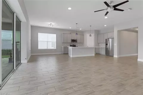 Living - 3307 Pilot Cir, Naples, FL 34120 photo 4 of 4