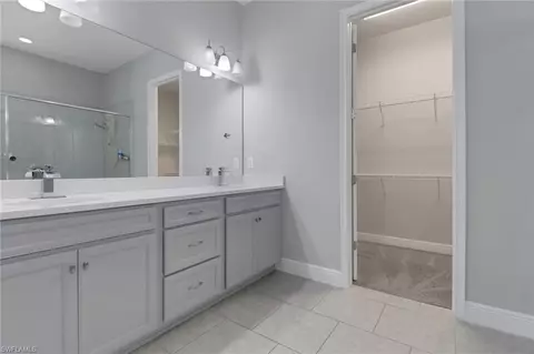 Other - 3307 Pilot Cir, Naples, FL 34120 photo 3 of 12