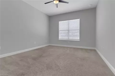 Bedroom - 3307 Pilot Cir, Naples, FL 34120 photo 1 of 5