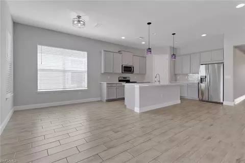 Other - 3307 Pilot Cir, Naples, FL 34120 photo 2 of 12