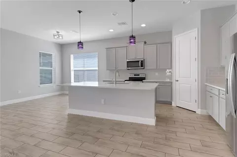 Other - 3307 Pilot Cir, Naples, FL 34120 photo 1 of 12