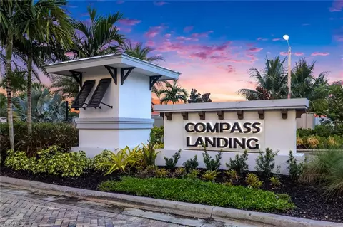 View/Area - 3307 Pilot Cir, Naples, FL 34120 photo 2 of 4