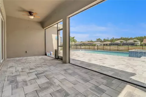Other - 3307 Pilot Cir, Naples, FL 34120 photo 6 of 12