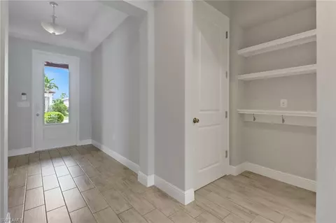 Entry Way - 3307 Pilot Cir, Naples, FL 34120 photo 3 of 3