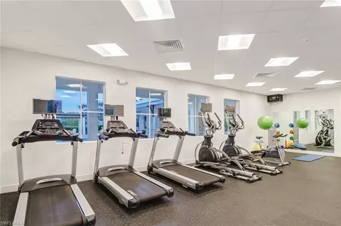 Other - 3307 Pilot Cir, Naples, FL 34120 photo 8 of 12