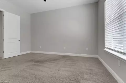 Bedroom - 3307 Pilot Cir, Naples, FL 34120 photo 2 of 5