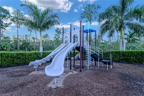 View/Area - 3307 Pilot Cir, Naples, FL 34120 photo 4 of 4