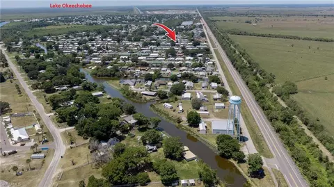 View/Area - 1055 7th St, Okeechobee, FL 34974 photo 5 of 11