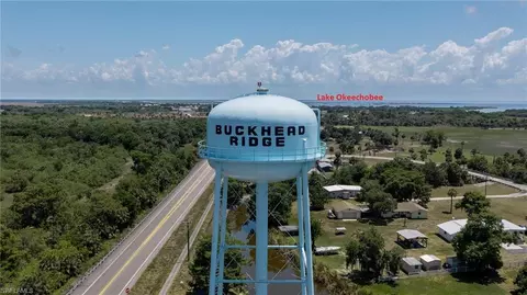 View/Area - 1055 7th St, Okeechobee, FL 34974 photo 4 of 11