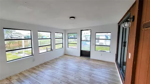 Other - 1055 7th St, Okeechobee, FL 34974 photo 3 of 5