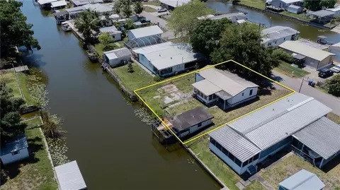 View/Area - 1055 7th St, Okeechobee, FL 34974 photo 6 of 11