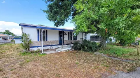 Other - 1055 7th St, Okeechobee, FL 34974 photo 2 of 5