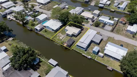 View/Area - 1055 7th St, Okeechobee, FL 34974 photo 9 of 11
