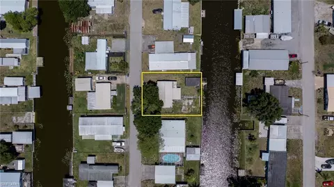 View/Area - 1055 7th St, Okeechobee, FL 34974 photo 8 of 11