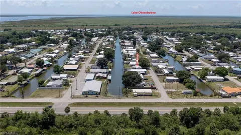 View/Area - 1055 7th St, Okeechobee, FL 34974 photo 1 of 11