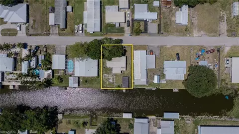 View/Area - 1055 7th St, Okeechobee, FL 34974 photo 7 of 11