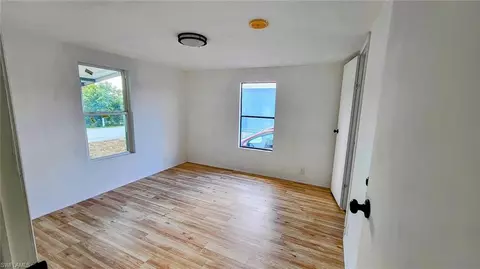 Other - 1055 7th St, Okeechobee, FL 34974 photo 5 of 5