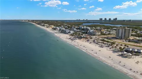 5900 Bonita Beach Rd # 1405, Bonita Springs, FL 34134