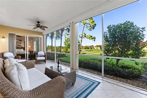 20291 Burnside Pl #1003, Estero, FL 33928