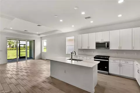 44311 Panther Dr, Punta Gorda, FL 33982