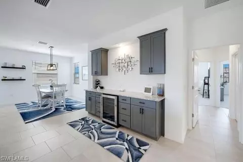 5733 Oakmont Ct #8622, Ave Maria, FL 34142