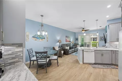 1067 Hartley Ave #702, Marco Island, FL 34145